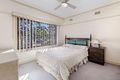 Property photo of 157 Rose Street Yagoona NSW 2199