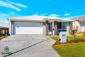 Property photo of 70 Cotton Crescent Redbank Plains QLD 4301