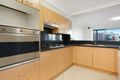 Property photo of 112/149-197 Pyrmont Street Pyrmont NSW 2009