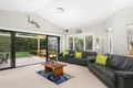 Property photo of 3 Burke Street Como NSW 2226