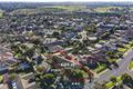 Property photo of 57 Augustine Terrace Glenroy VIC 3046