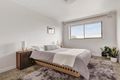 Property photo of 21/54 James Street Northcote VIC 3070