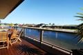 Property photo of 11 Dolphin Court Palm Beach QLD 4221