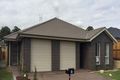 Property photo of 25 Auburn Street Gillieston Heights NSW 2321