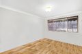 Property photo of 4/162 Albany Street Point Frederick NSW 2250