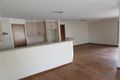Property photo of 7 Fergusson Bowl Craigmore SA 5114