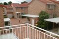 Property photo of 10/100-104 Kissing Point Road Dundas NSW 2117