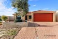Property photo of 7 Saffron Way Landsdale WA 6065
