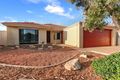 Property photo of 7 Saffron Way Landsdale WA 6065