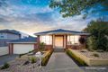 Property photo of 58 Helmsdale Crescent Greenvale VIC 3059
