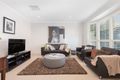 Property photo of 58 Helmsdale Crescent Greenvale VIC 3059