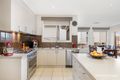 Property photo of 58 Helmsdale Crescent Greenvale VIC 3059