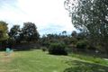 Property photo of 9/267 Nepean Highway Seaford VIC 3198