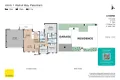 Property photo of 6/1 Walnut Way Pakenham VIC 3810