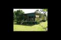 Property photo of 24 Way Street Meldale QLD 4510