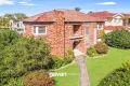Property photo of 72 Townson Street Blakehurst NSW 2221