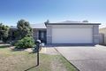 Property photo of 19 Leopardwood Street Narangba QLD 4504