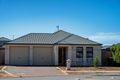 Property photo of 23 Tummel Circle Whyalla Jenkins SA 5609