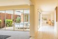 Property photo of 80 Fieldstone Boulevard Beaconsfield VIC 3807