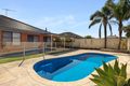 Property photo of 12 Edgbaston Crescent Port Kennedy WA 6172