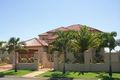 Property photo of 6 San Simeon Drive Clear Island Waters QLD 4226