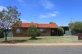 Property photo of 11 Hibiscus Street Kambalda West WA 6442