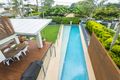 Property photo of 76 Ascot Street Ascot QLD 4007