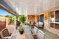 Property photo of 24 Osprey Place Kingscliff NSW 2487