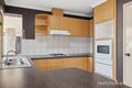 Property photo of 34 Doust Street Cannington WA 6107