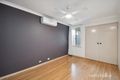 Property photo of 34 Doust Street Cannington WA 6107