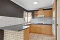 Property photo of 34 Doust Street Cannington WA 6107