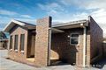 Property photo of 2/47 Hobbs Crescent Reservoir VIC 3073