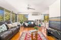 Property photo of 25 Parkes Street Helensburgh NSW 2508