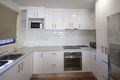 Property photo of 85 Piriwal Street Blacksmiths NSW 2281
