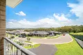 Property photo of 30 Chris Place Edgeworth NSW 2285