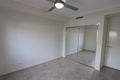 Property photo of 1/108 Broughton Road Kedron QLD 4031