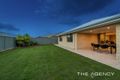 Property photo of 66 Chesham Rise Alkimos WA 6038