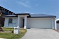 Property photo of 66 Panorama Drive Springfield QLD 4300