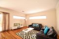 Property photo of 30 Birdwood Avenue Como WA 6152