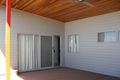 Property photo of 29 Marniyarra Loop Baynton WA 6714