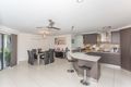 Property photo of 69 Poulsen Drive Marian QLD 4753