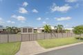 Property photo of 69 Poulsen Drive Marian QLD 4753