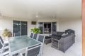 Property photo of 69 Poulsen Drive Marian QLD 4753