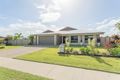 Property photo of 69 Poulsen Drive Marian QLD 4753