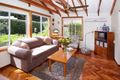 Property photo of 193 Ewos Parade Cronulla NSW 2230