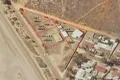 Property photo of 98 Daniel Terrace Port Augusta SA 5700