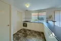 Property photo of 26 Lakeside Drive McKail WA 6330