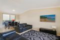 Property photo of 2/9 Cotswolds Close Terrigal NSW 2260