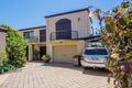 Property photo of 3/188 Edinboro Street Joondanna WA 6060