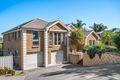 Property photo of 17 Reordan Drive Greenwith SA 5125